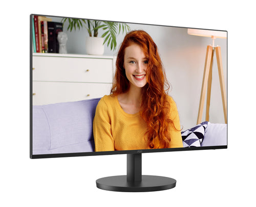 AOC B3 27B3HA2 LED display 68.6 cm (27 AOC B3 27B3HA2 LED display 68.6 cm (27